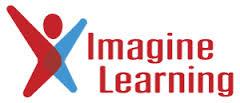 Imagine Learning 