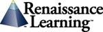 Renaissance Learning 
