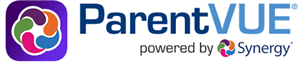 ParentVue logo 