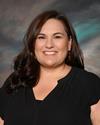 Daniza Montero-Principal Rancho de la Nacion School