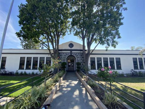Picture of Lincoln Acres