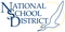 National School District