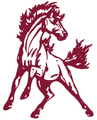 Rancho De La Nacion Elementary
